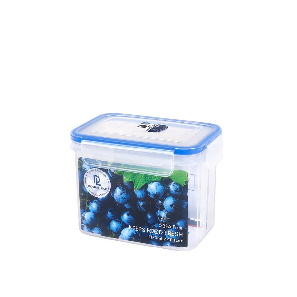 9115 Food keeper (1170 ML) 12c
