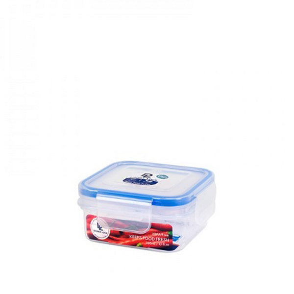 9121 Food Keeper 280ml 24c