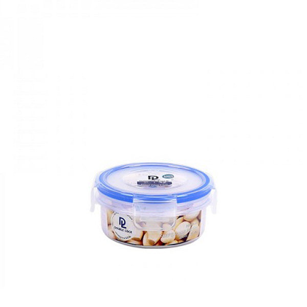 9131 Food Keeper 230ml 24c