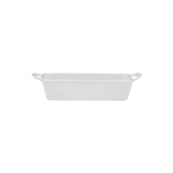EC15416 Ecology Rectangle Baker 9c