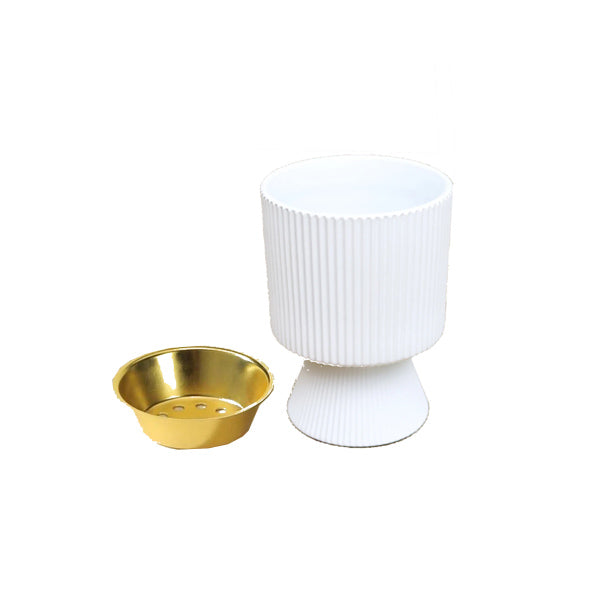 9487-12 Incense Burner 100c