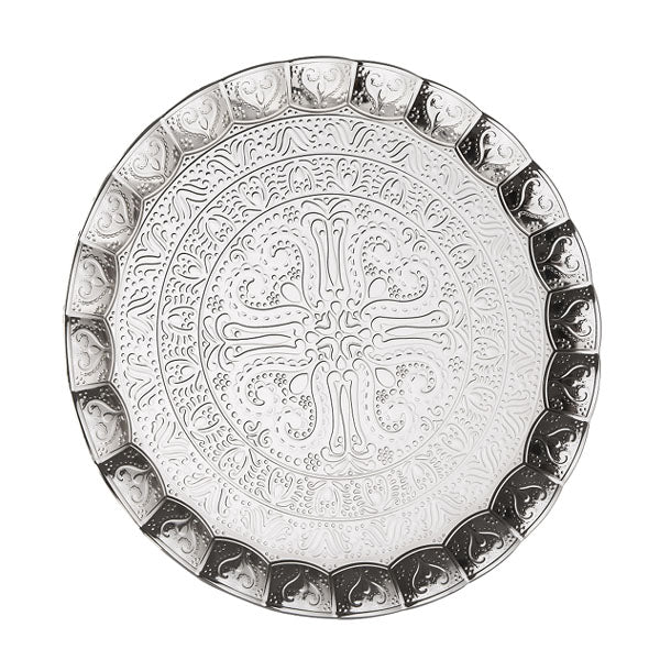 95-266-6-11 PAYITAHT SHEET TRAY ?35 30c