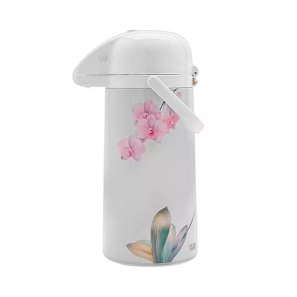 AAPE 25 Air Pot Orchid 2.45Ltr 8c