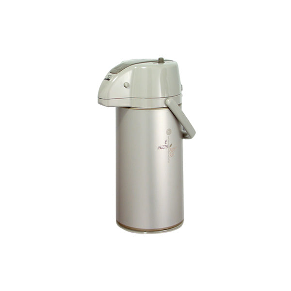 AASB-19A Air Pot HerbCacao 1.85Ltr 6c
