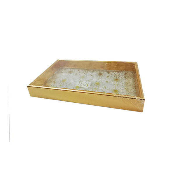 ACR-2041 TO 60 Mix Tray 22x14cm