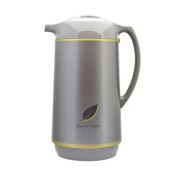 AHGB10-D Glass Vaccum Kiriko Gry1ltr12c