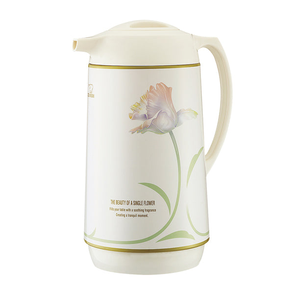 AHGB10-D GlssVacum WhiteBallerina 1ltr12