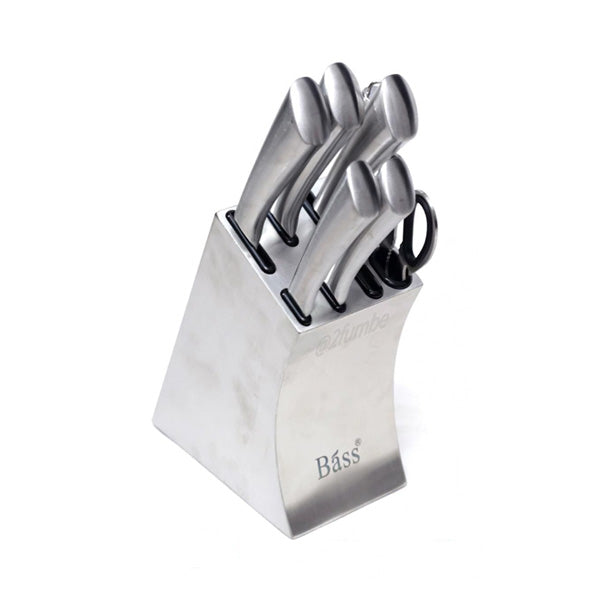 B11435 (CHB-010) Knief Set 12c