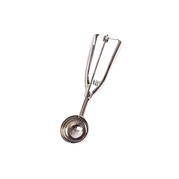 SB3002 6cm Ice Cream Scoop 144c