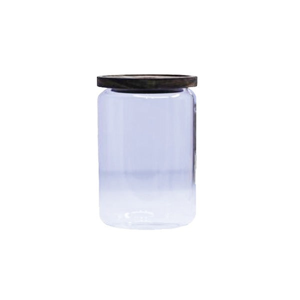 BG45023 XSPG90*100 Jar 120c