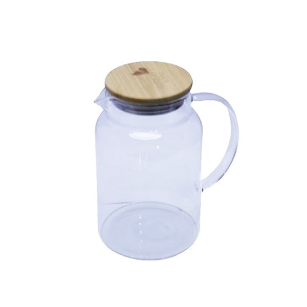 BG45031 1500ML Kettle 36c