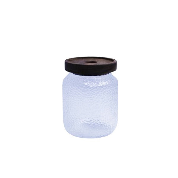 BG45037 Regular 500ML Jar 100c