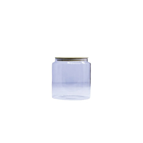 BG45039 258-260 Round Jar 64c