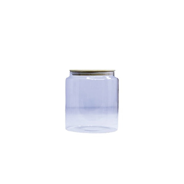 BG45040 261-264 Round Jar 24c