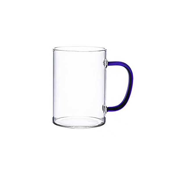 BG45113 Glass Cup
