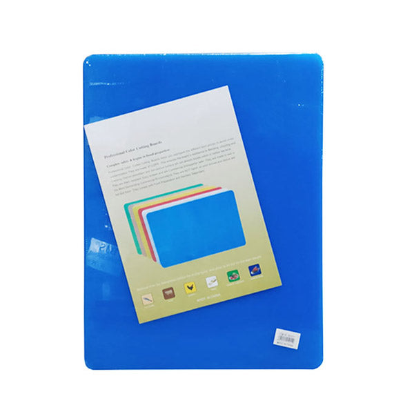 BH1017 Blue 48x33cm Cutting Board