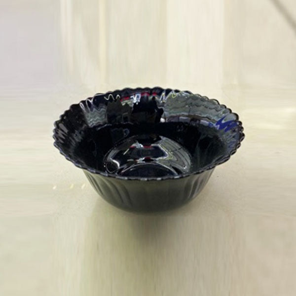 BLHKW50 5"Bowl Opal Glass 6-72c