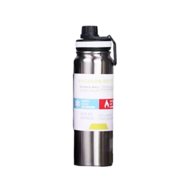 BOT-1012 Bottle 1000ml 40c