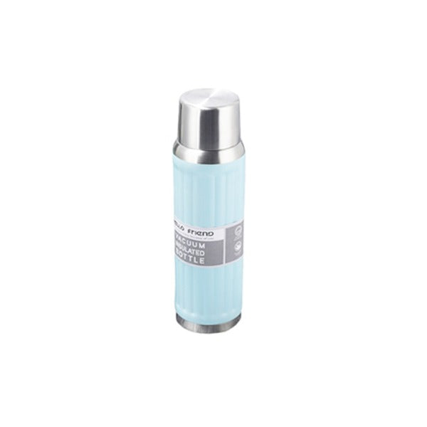 BOT-1019 Bottle 50c