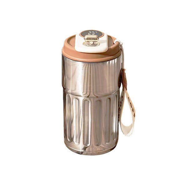 BOT-1026 Bottle 50c