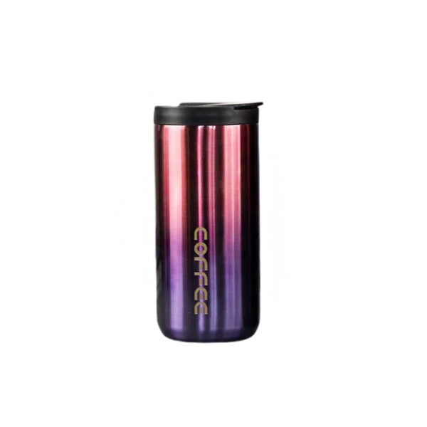 BOT-1028 Bottle 50c