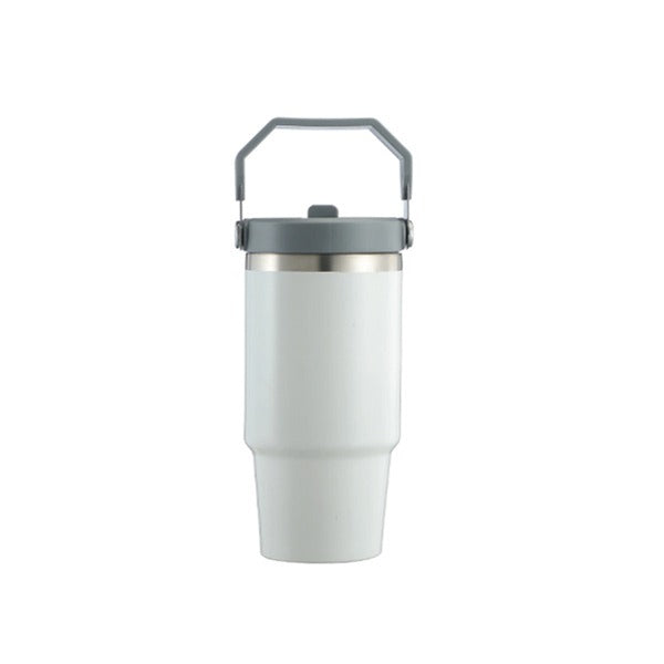 BOT-1030 Bottle 50c
