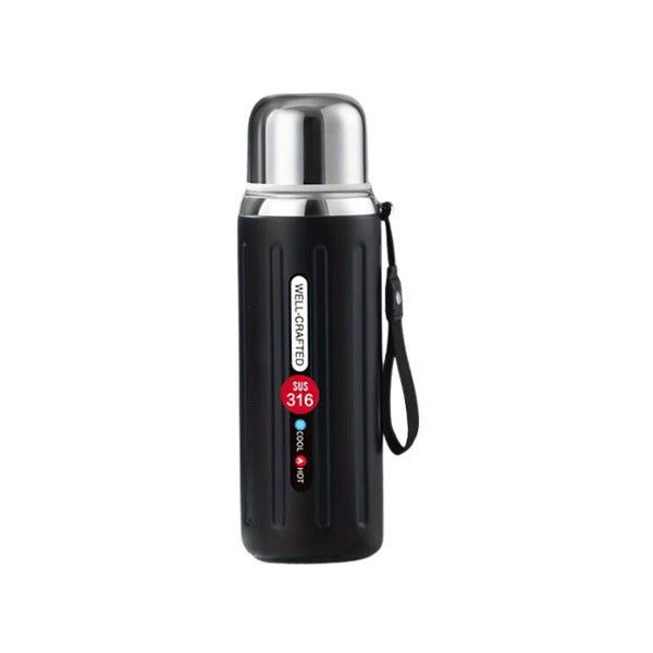 BOT-1033 Bottle 50c