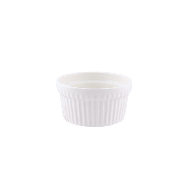 BR0056 Brilliant 2.25"Ramekin 12-216c