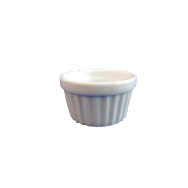 BR0057 Brilliant 2"Ramekin 12-432c