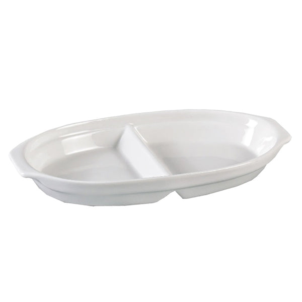 BR0091 BRILLIANT 9 Plate 24pc-ctn