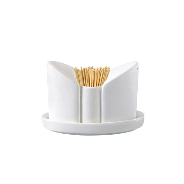BR0094 BRILLIANT 4Pc Serving 36pc-ctn
