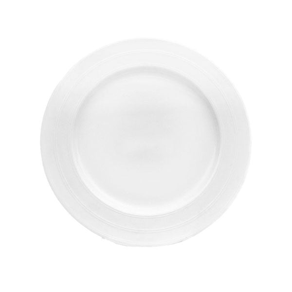 BR0169 BRILLIANT 10.5" Plate 18c