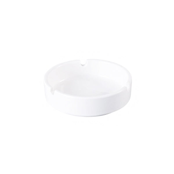 BR0281 4"Ashtray