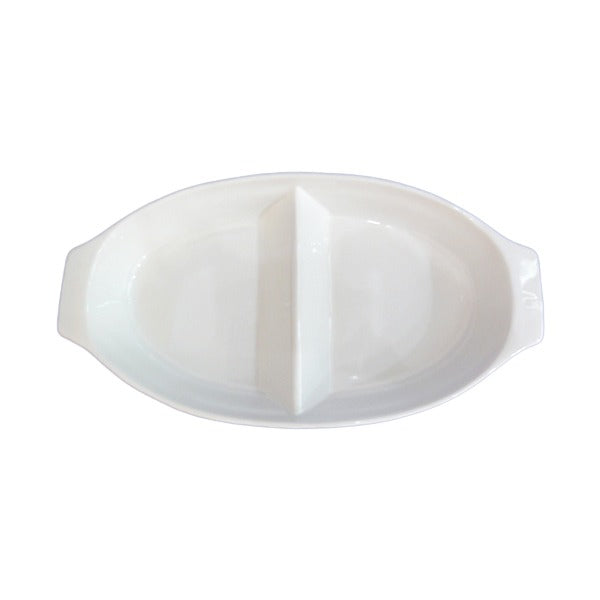 BR0300 Brilliant 10.25" PLATE 36c