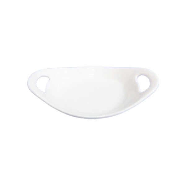 BR0312 Brilliant 10" PLATE 5-30c