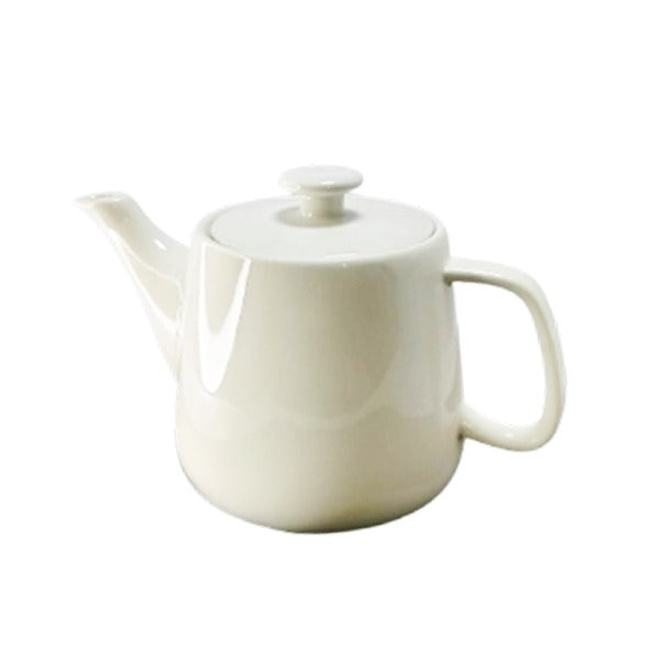 BR0314 BRILLIANT Tea Pot 12-ctn