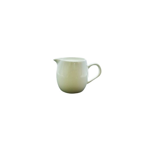 BR0316 BRILLIANT Milk Pot 10-60c
