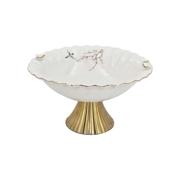 BRD262 Fruit Bowl ANGELA 4c