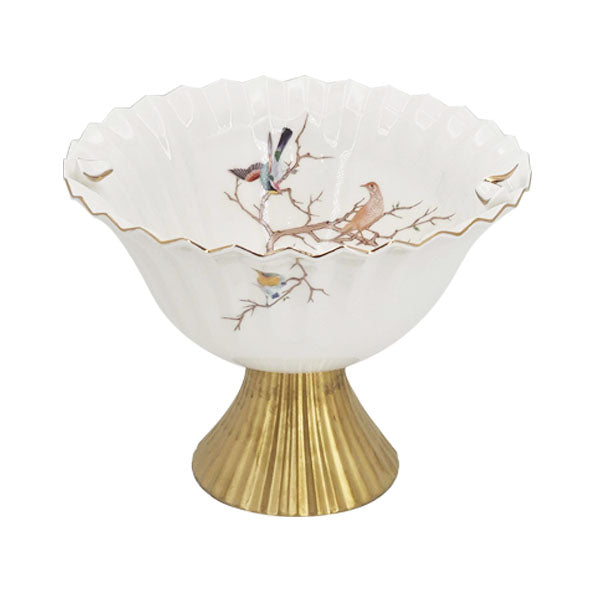 BRD263 Fruit Bowl ANGELA 4c