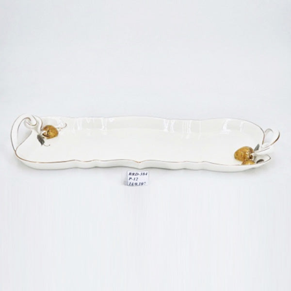 BRD384 TRAY 12c