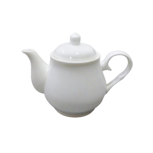BW20-11/1C 550ml Tea Pot 36c