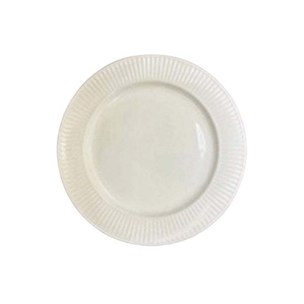 BW22-02 7.5"Flat Plate 10-60c