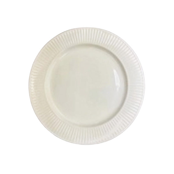 BW22-06 8.25" Deep Plate 6-36c