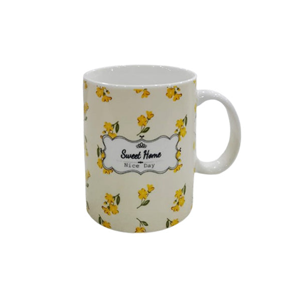 BZ1106-1 360ML Mug 48c
