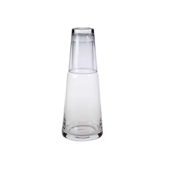 CB01-23 Milk Bottle 1L 12c