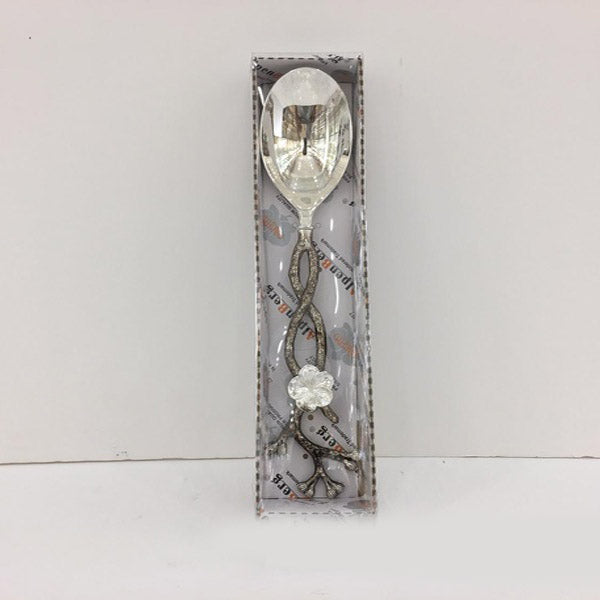 CD6814 Serving Spoon (S)