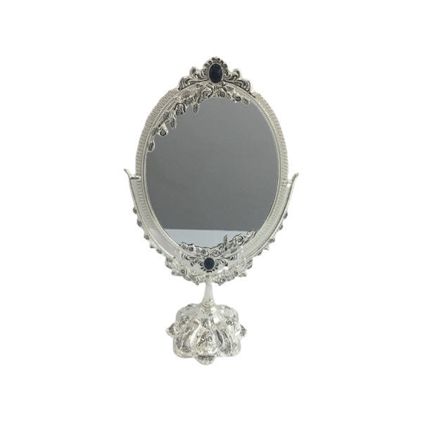 CD5069 Mirror Big (S) Orchid (12c)