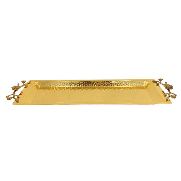 CD6266 Long Serving Tray (G)