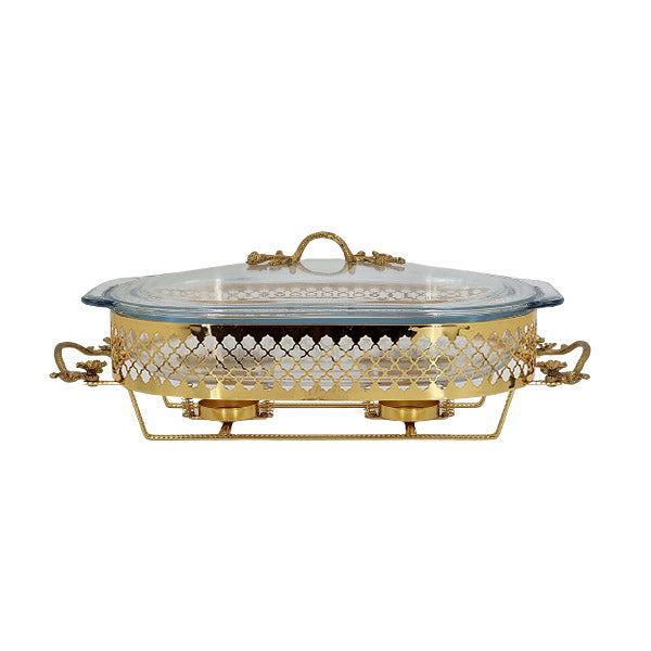 CD6274 Food Warmer 4c