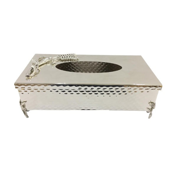 CD6621 T Box Hammer (S) ORCHID 12c